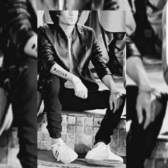 🚩°DuffaR_®ҽɱιxX _2023💔_عاشقی🔥