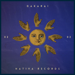 Dakarai | Sol Nativo #02