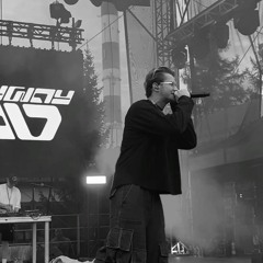 PEZET & YOUNG IGI ZIZU – RED BULL TRACK