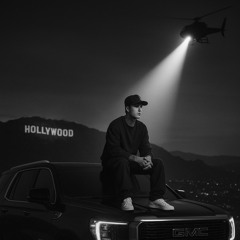Yukon x Drake and Drive Mashup [DjBlase]