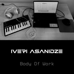 Body of Work