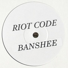 Banshee - High Let Me Fly (RIOT CODE Remix) *FREE DL*