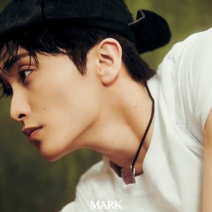 MARK(미크) - Too Much