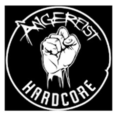 ANGERFIST SET DIVS TRACKZ !!!