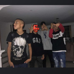 ALXXA2X
