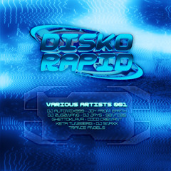 Various Artists [001]