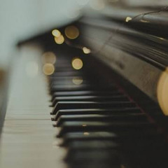 Omar Khairat Medley Piano version ❤
