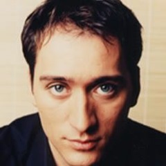 Paul van Dyk - Live @ Cream, Amnesia, Ibiza, 2008
