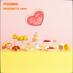 Desserts Remix