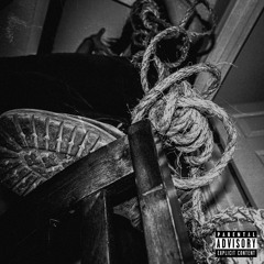 ColdHouse