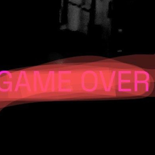 intro