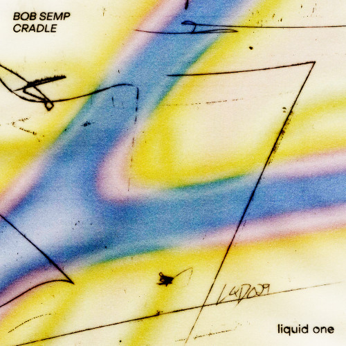 PREMIERE: Bob Semp - Rope Bridge [LQD029]