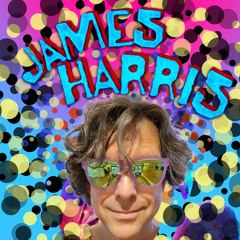 first time baby-dont wanna be your dog no mo