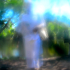 a ò rọ́jọ́ mú so lókùn