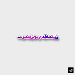 Disclosure x Raye - Waterfall (PurpleKira Bootleg)