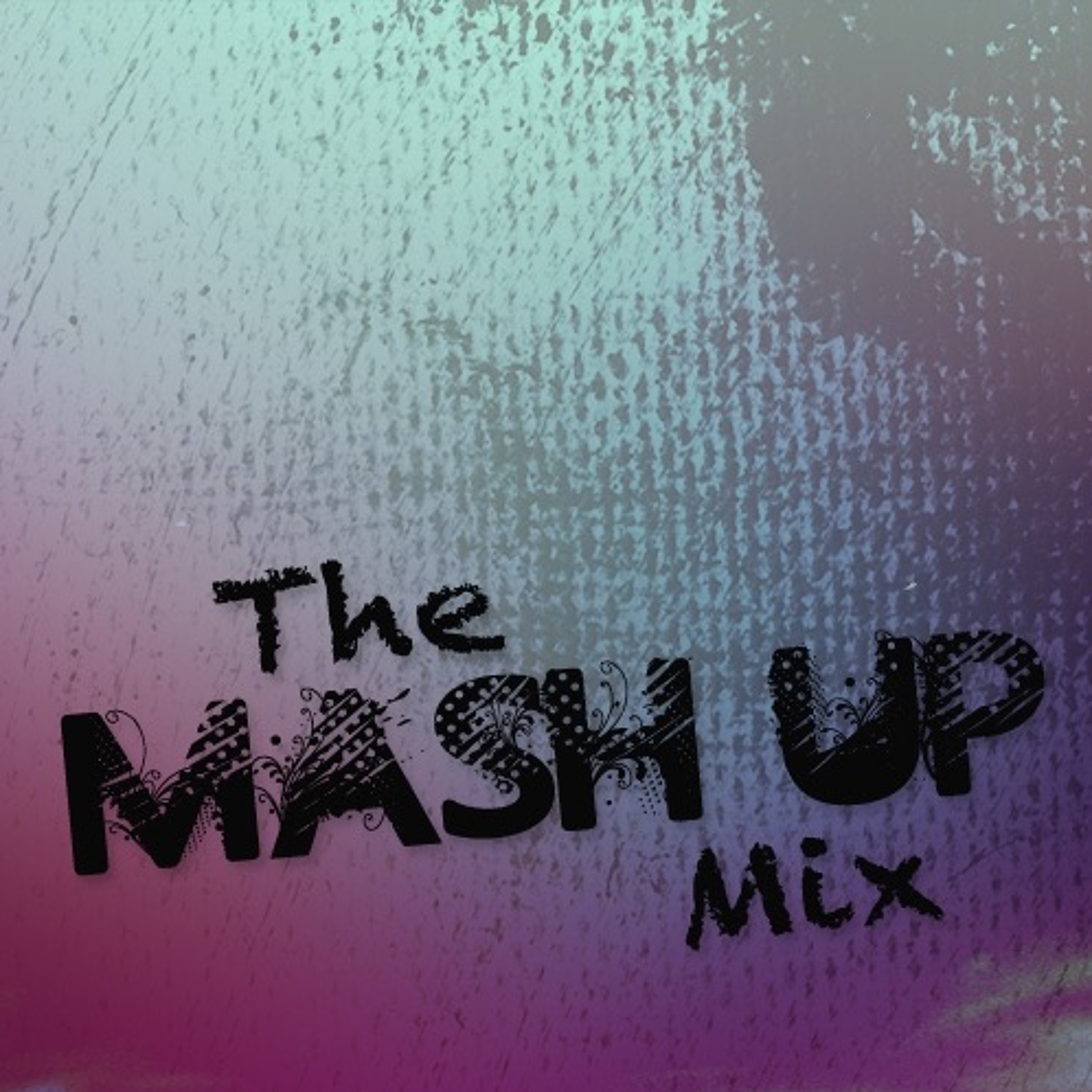 Mix Up Vybz By DJ Smiley episode artwork