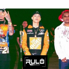 Sextime - (Edit Rulo) - Polima - Youngcister - Criss Mj FREEDOWNLOAD