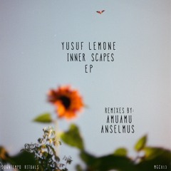 Yusuf Lemone - The Korken