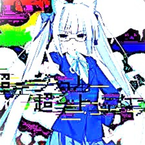 超Amen超Breakcore