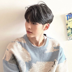 To.x - 성한빈