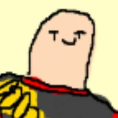 Heavy Is Coming