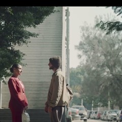 هيثم شاكر ايه فكرك بيا💔