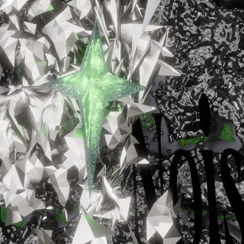 THE THING (ft. Eljay., Djess, & Jeriko) [Prod.incomm]