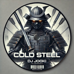 Cold Steel