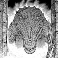 DEATHROLL 2023 SHOWCASE