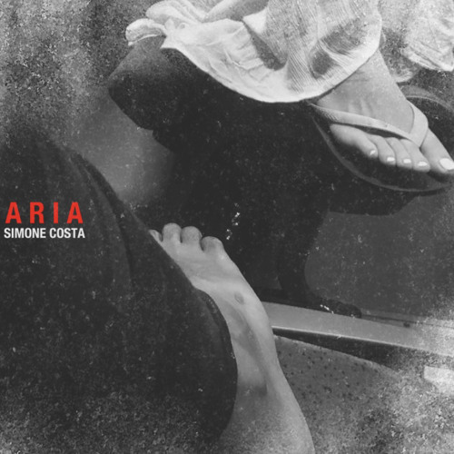 Aria