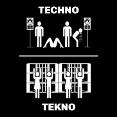 #sedatividade #tektagus (FREE DOWNLOAD)