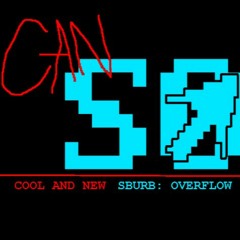 CANSO OST - Vol 2 - Totally Original Song