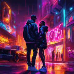 T A L K S A F T E R D A R K