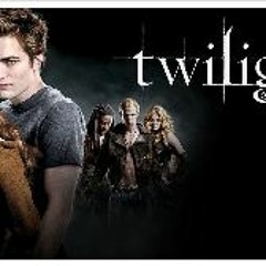 [Watch!] Twilight (2008) FullMovie MP4/720p 7173530