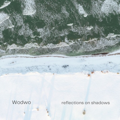 Reflections on Shadows