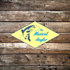 Everything That Glitters Is Not Gold