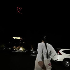 28 (Remix) KLOVE