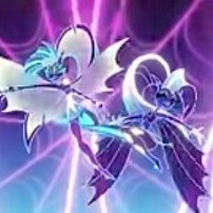 Klown Bitch-Vivziepop