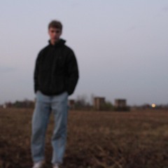 Don’t Come Back Tomorrow