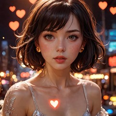 One Heart (Remastered).mp3