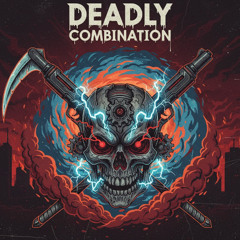 Sancho - Deadly Combination