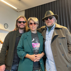 YEMAYÁ-OLOKUN.excerpts.ensayo 6