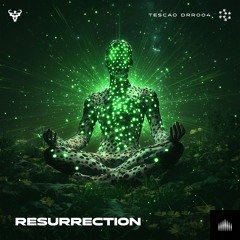 Resurrection (Extended Mix)