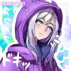 Heart beat