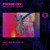 Artwork for CRIMSON presents POISON CRY | Pink Eyed Blue Ep. 45 | 10/04/2025