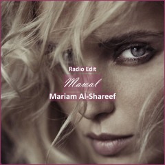 Mariam Al Shareef - Mawal [ Pop Dance & Reggaeton/arabic Music]