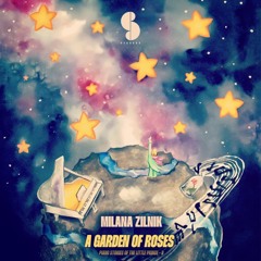 A Garden of Roses