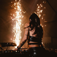 SET LIVE LESCASTELROUQUINES FESTIVAL