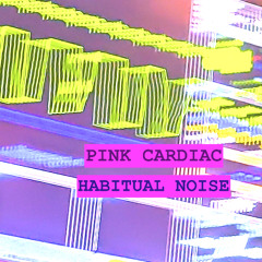 Pink Cardiac