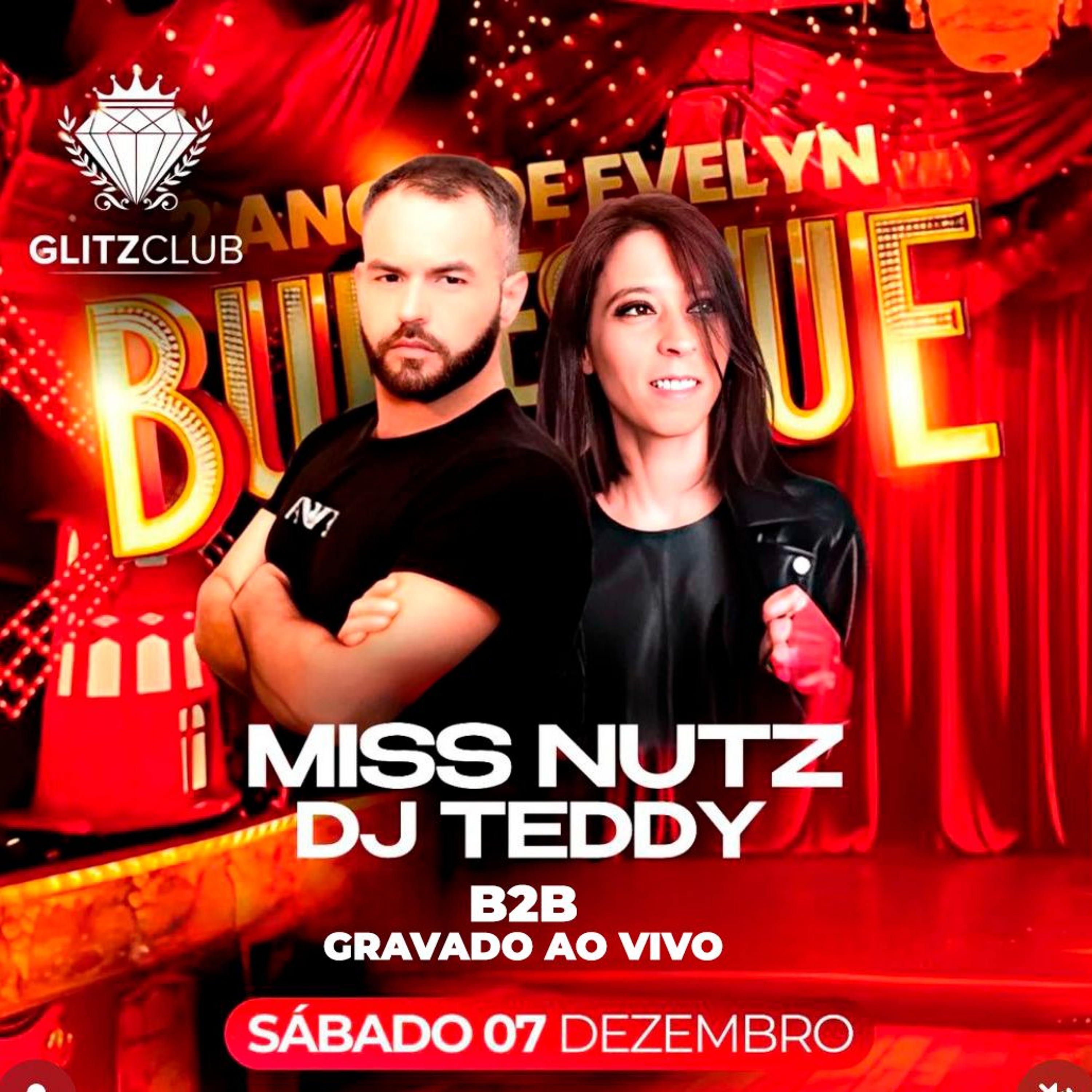Missnutz